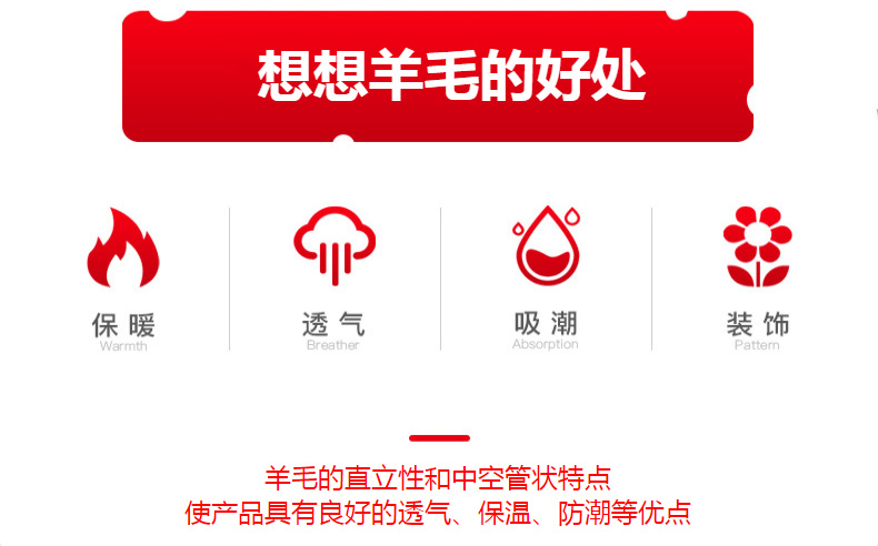 一諾